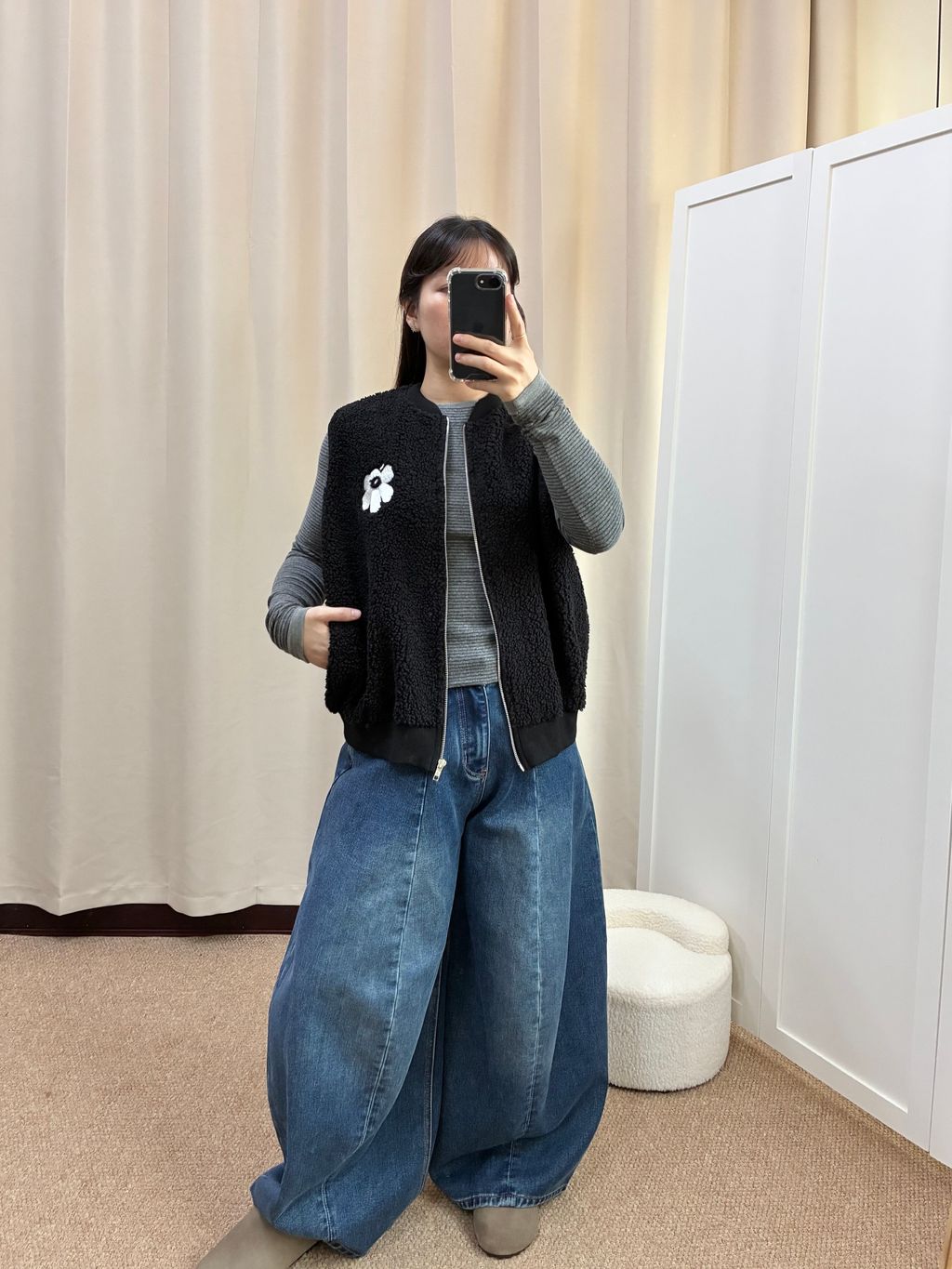 image_F84B0348-BE03-4E4C-8B53-16577204E8E1_1764053148