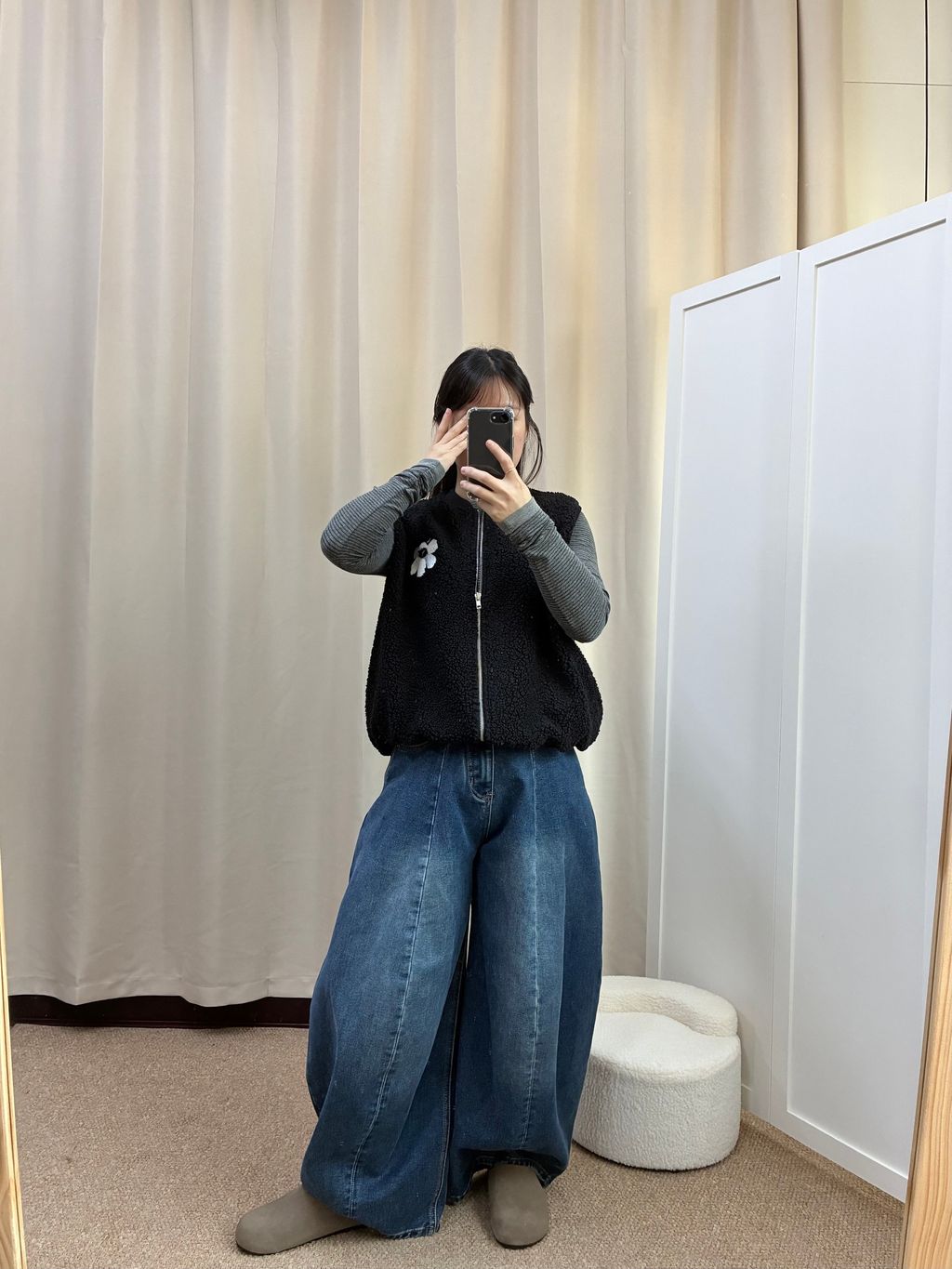 image_B3068C68-3FB5-4A50-941D-464A0B930588_1764053148