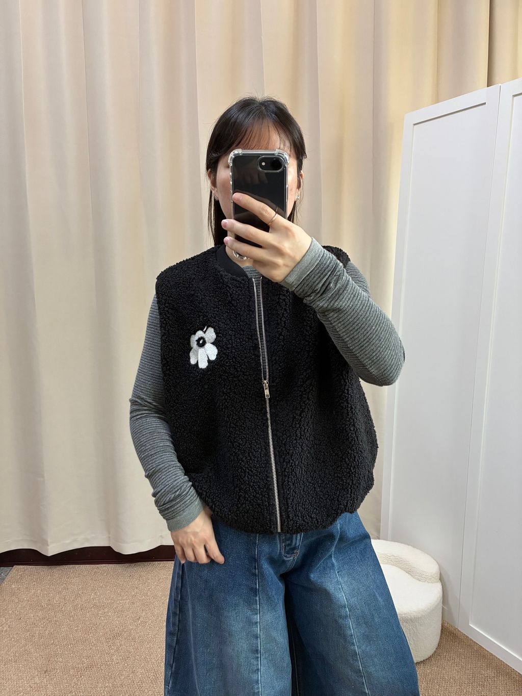 image_C8E220C8-8384-4075-AF99-A31E41832187_1764053149