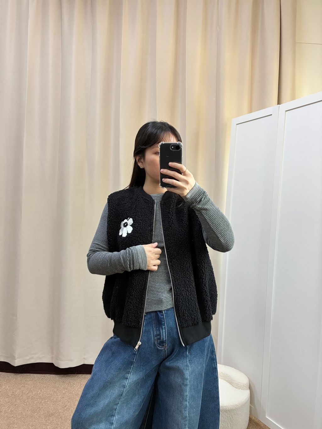 image_0BCA4F5C-7011-4E21-9013-F1D0FED07E3F_1764053149