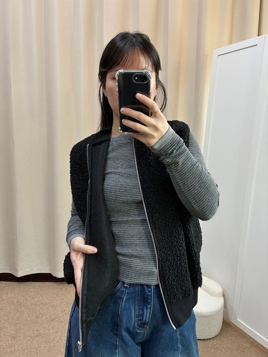 image_E6645EBF-90A9-46C2-96D6-03F44F6E2C60_1764053149