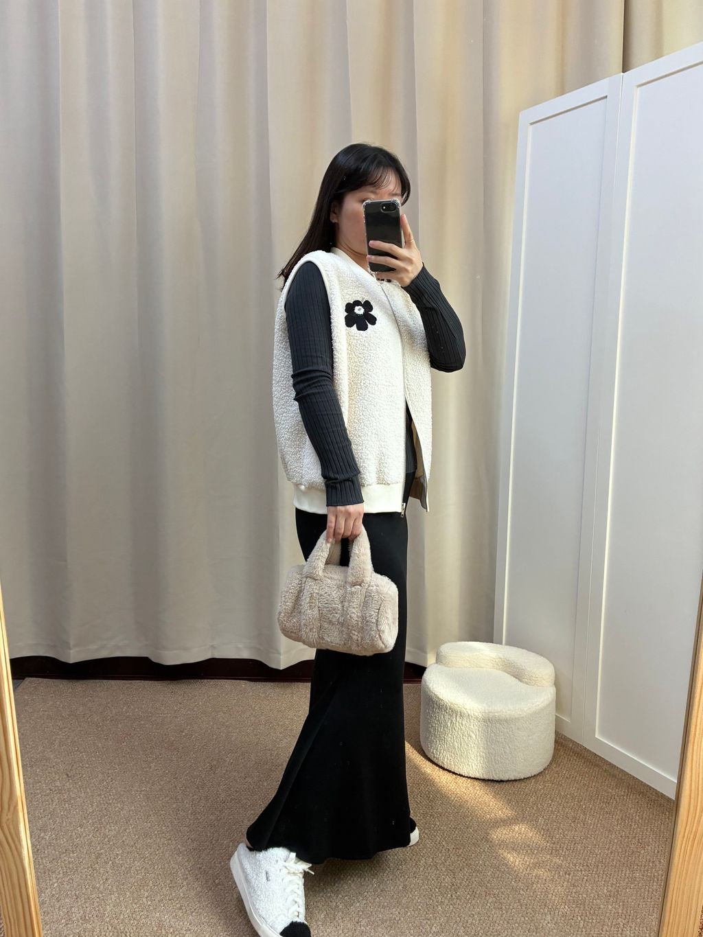 image_D2AEA65C-79B6-4C41-8C2D-C0E0CBEF975C_1764053149