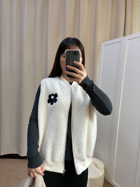 image_482716E0-D4BE-4FBC-A95E-E48164AE17BF_1764053149