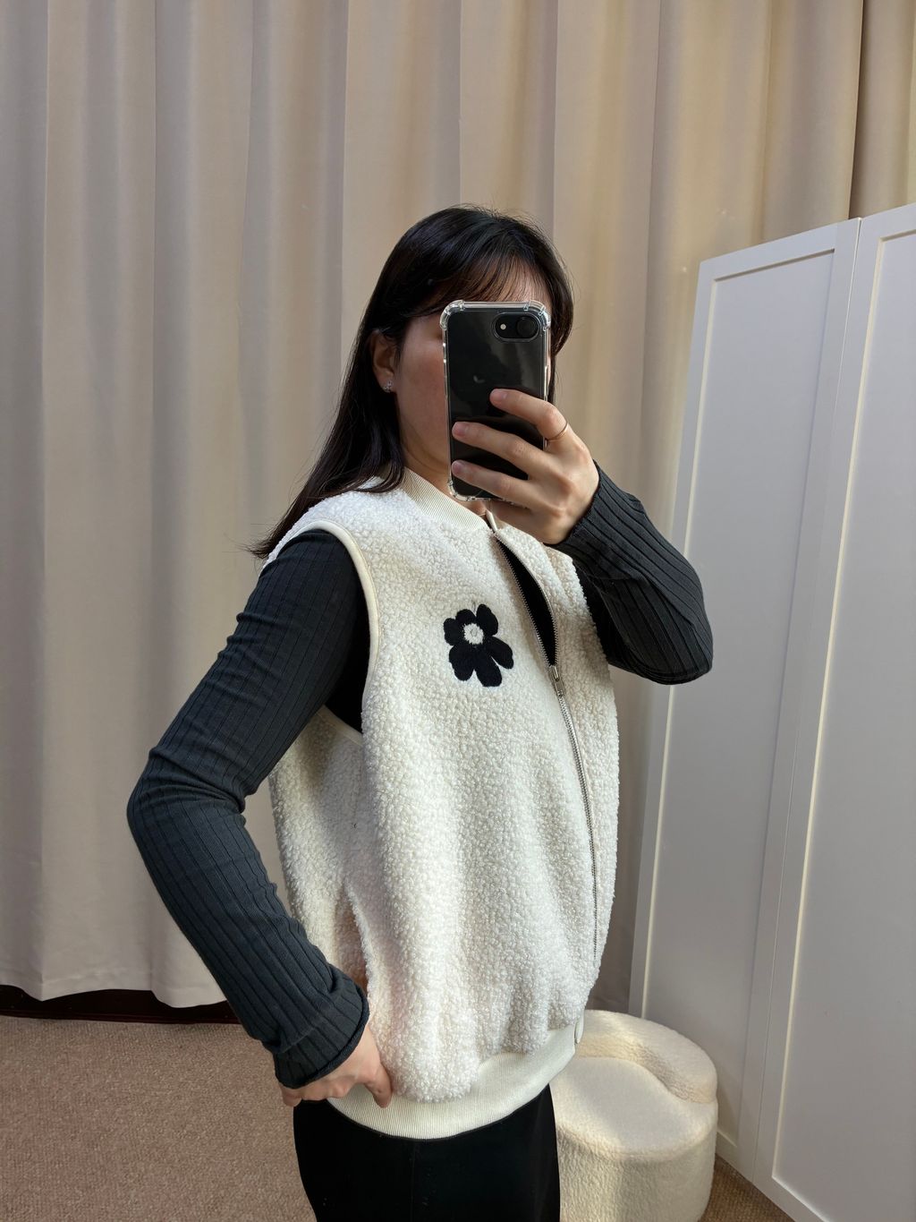 image_D10CCFC3-FA7E-4127-A4CB-5CABAA409FA6_1764053149