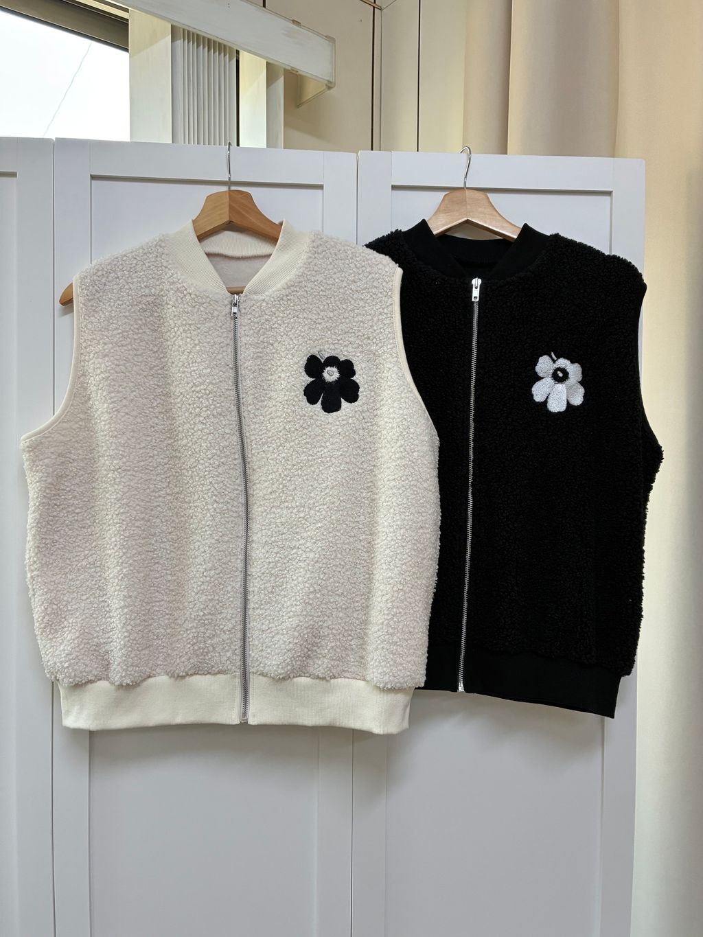 image_73A56EB0-45C3-4D89-A199-6287618B2477_1764053149