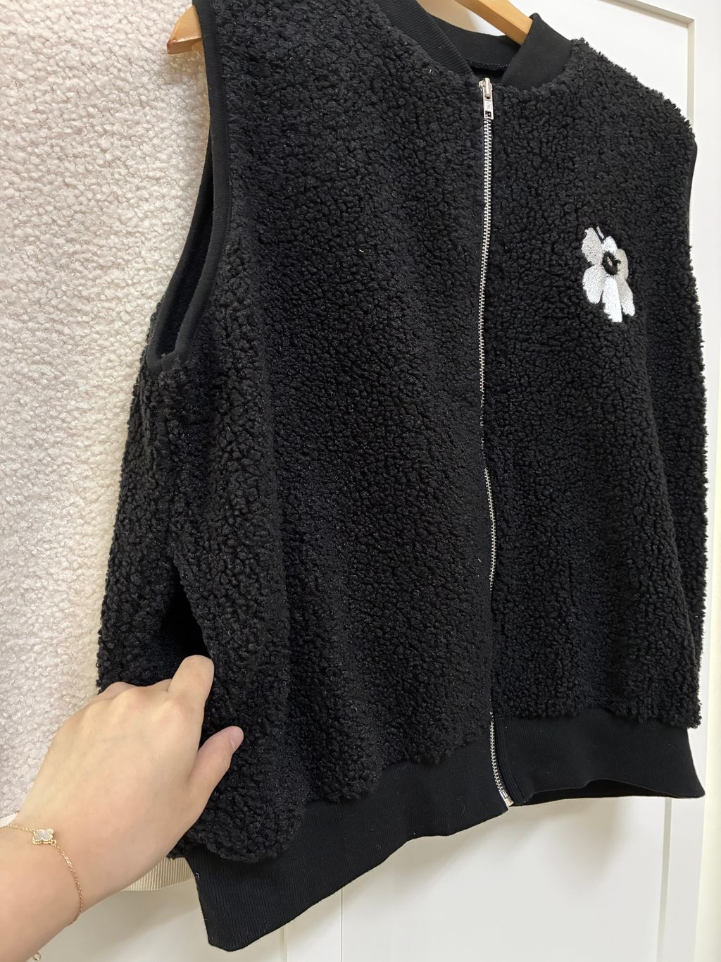 image_EF43F57E-9804-4ABE-B823-BA3A4623F198_1764053150