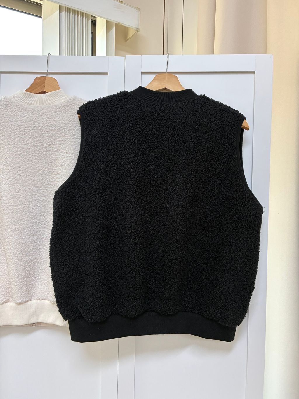 image_7F5ECCE2-A42F-4EB8-9895-FA60B1FF207B_1764053150