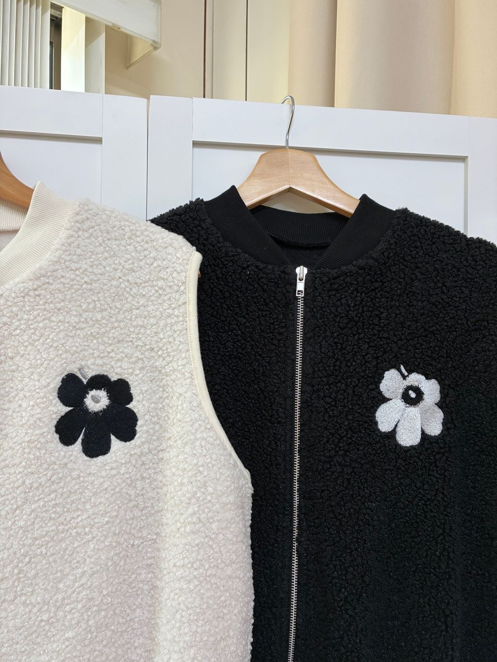 image_86995CBE-9CE1-498D-8F5E-7B9061AFD31E_1764053150