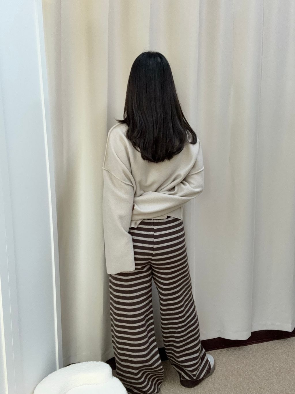 image_93350BFF-2CDD-4B91-8BF0-289C0B958CEC_1764053448