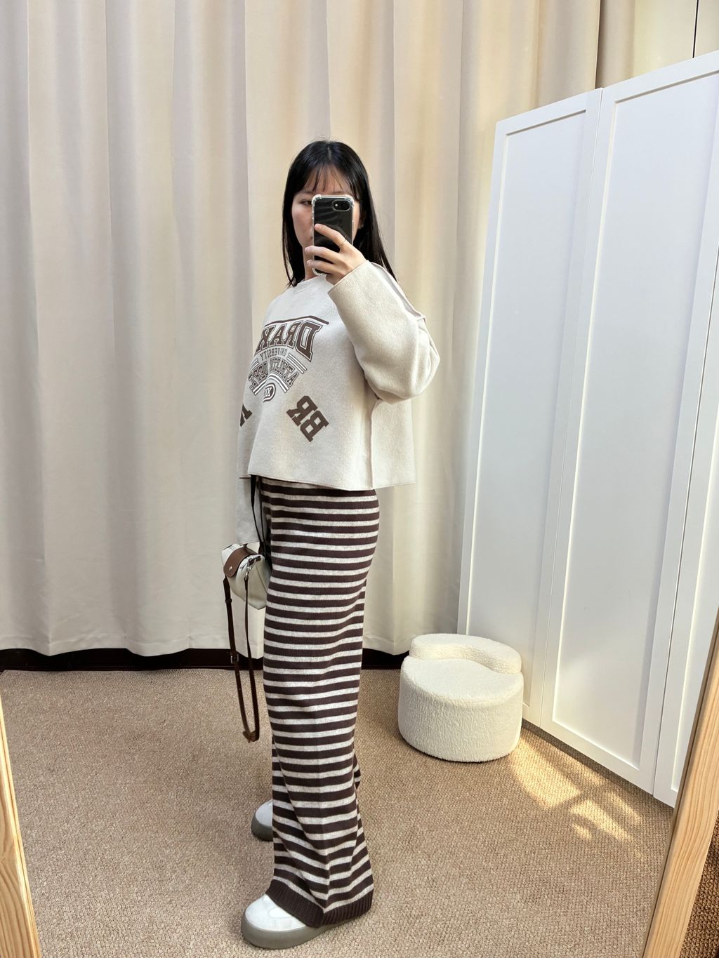 image_FFC39FD5-EA13-4FE6-9208-4C7EBB9279B8_1764053450