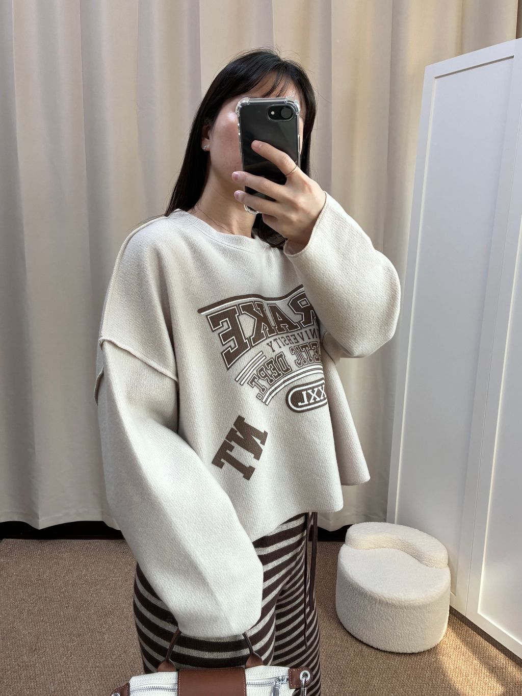 image_5E85D6BD-18B6-4BB0-A458-55D1A88D7B1F_1764053451