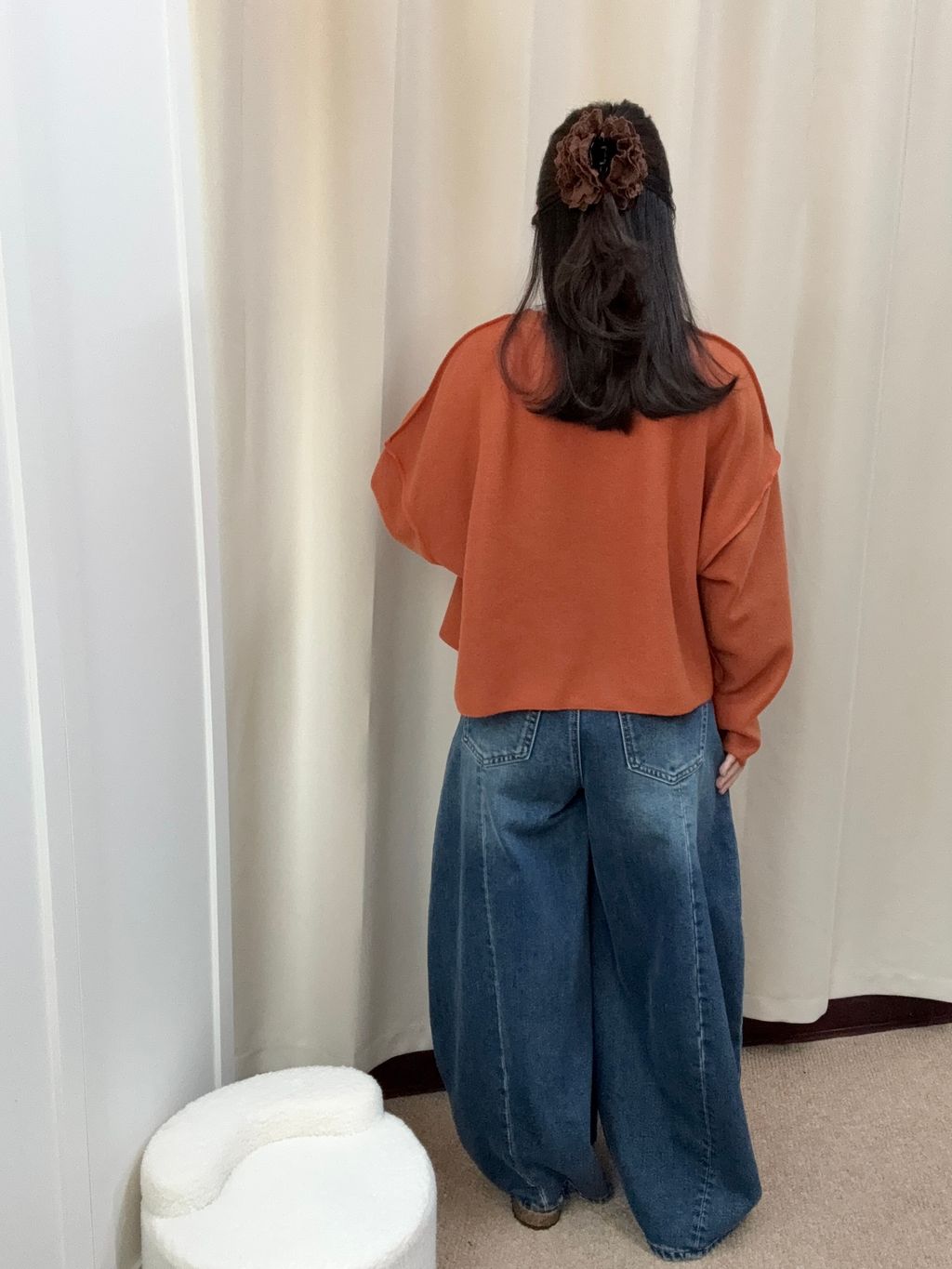 image_63E39DC4-AAC2-4B7C-8762-95A7AF21209C_1764053452