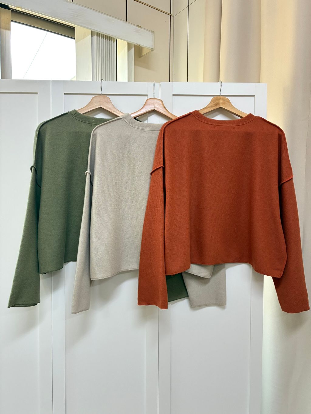 image_D1160CD5-4B5D-4B70-8584-105DFF97147F_1764053452