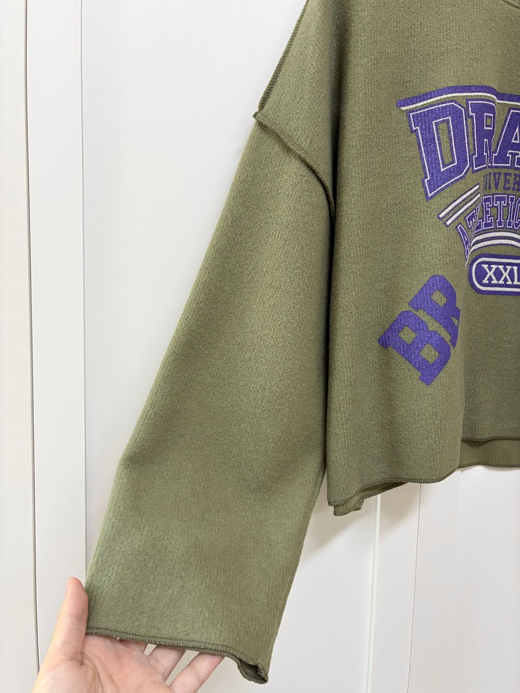 image_A6A8A291-97E5-45DE-8C4A-98FB2698A441_1764053453