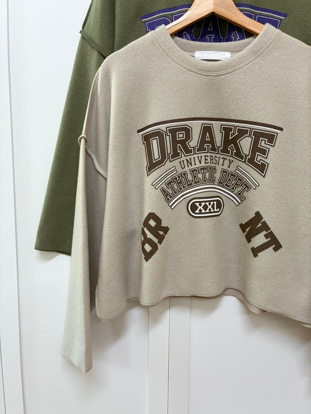 image_C817067C-D680-44EE-BC84-C38BC20751C5_1764053454