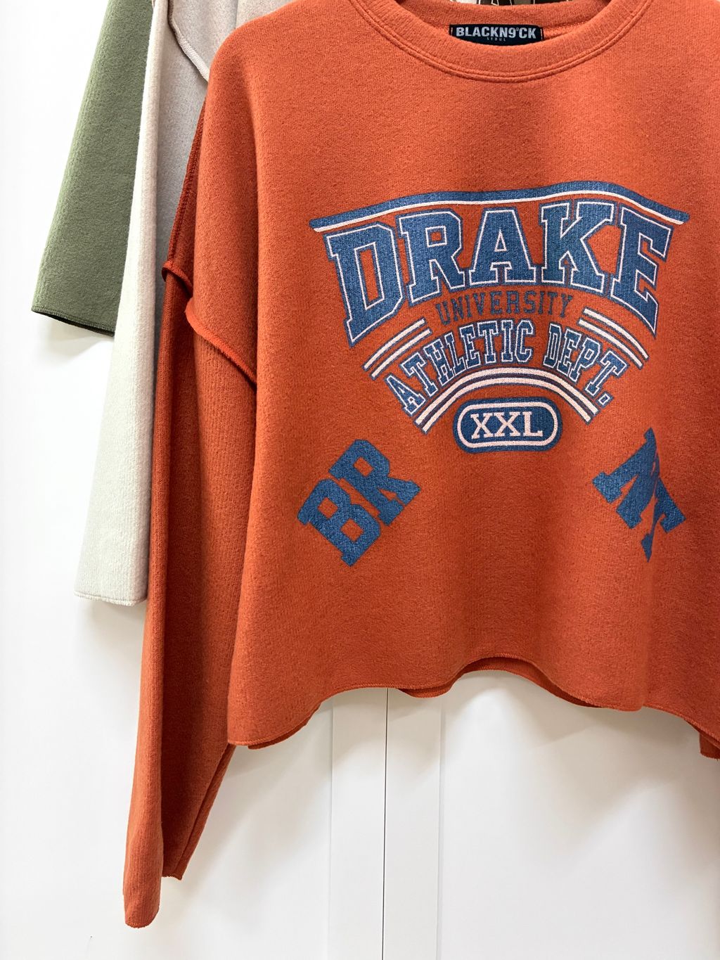 image_F6649CE8-0392-4550-B68F-B903BB0591EF_1764053454