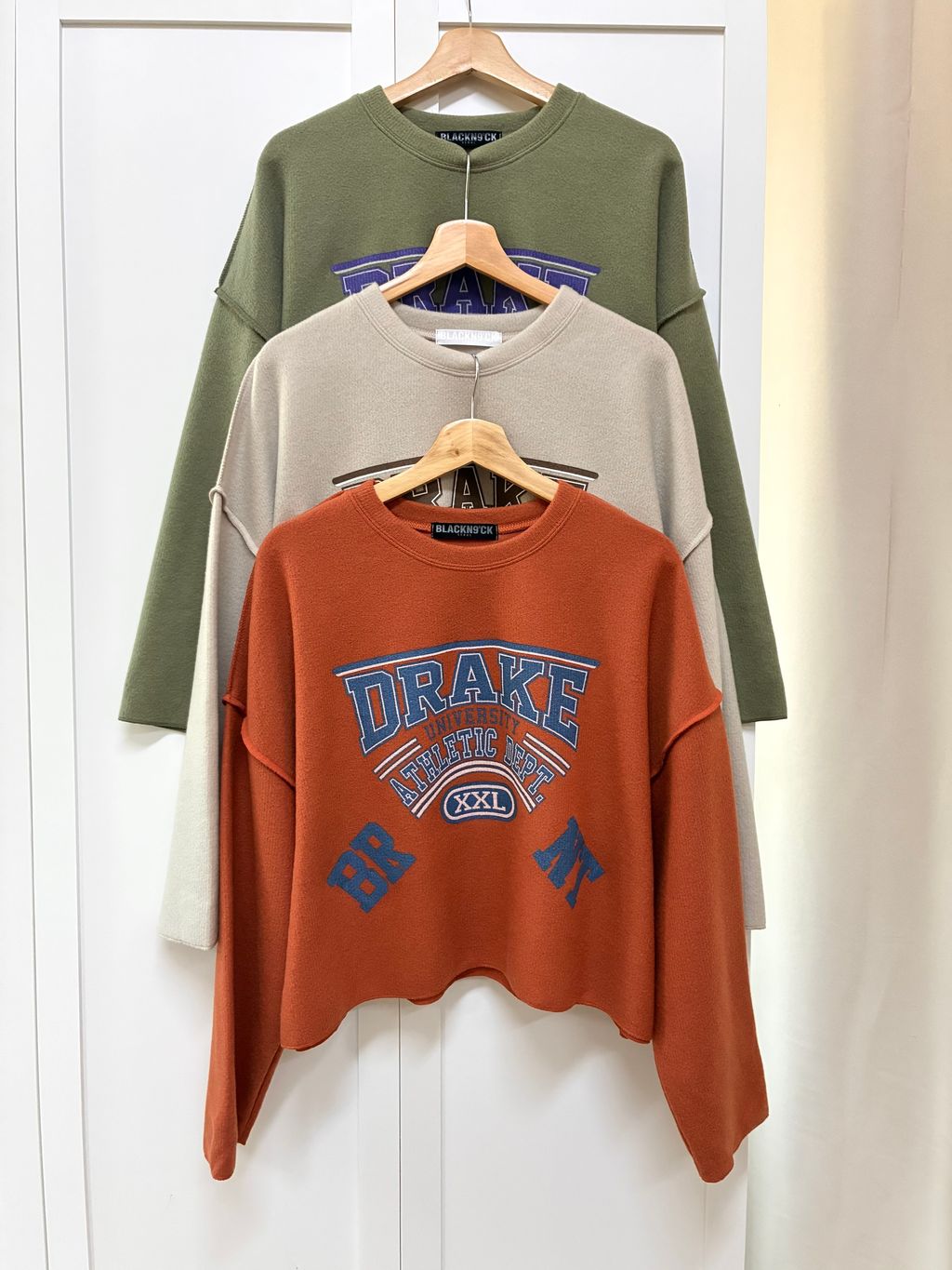 image_07FEB85C-9EE4-4968-A734-F346199E82FA_1764053455