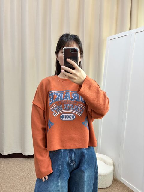 image_916B0CA3-DD32-47F3-B90F-2239803209D9_1764053455