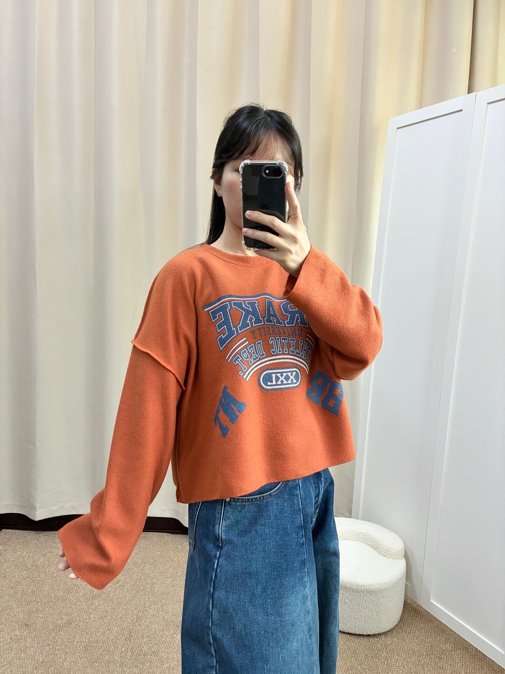 image_4ABD271D-23BA-4329-AA3D-6588817AFC8C_1764053456