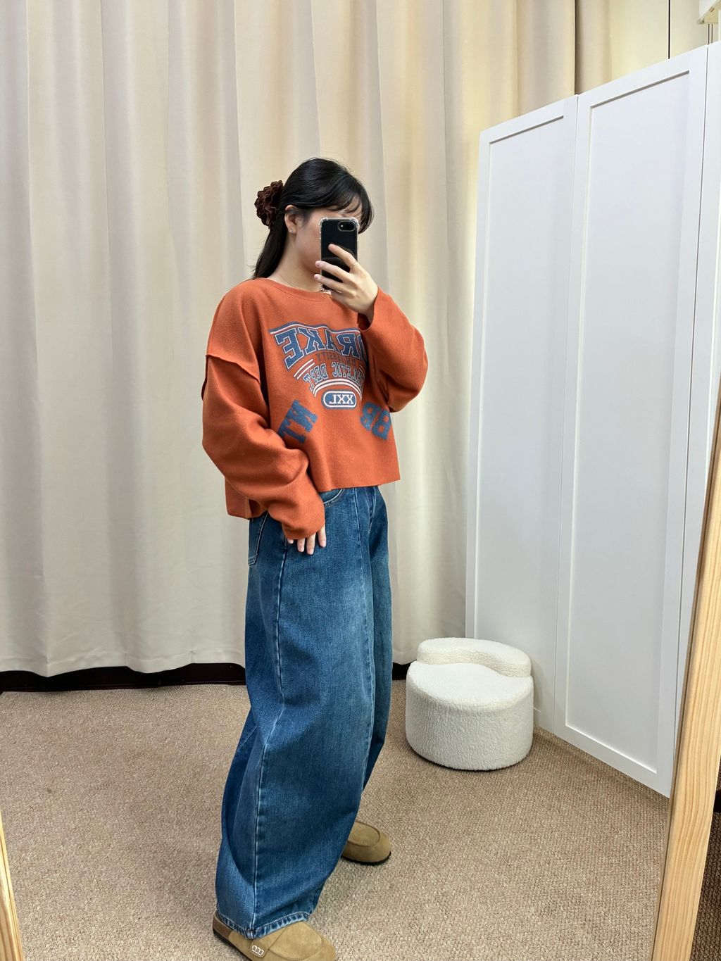 image_6C4AE795-7901-4D76-B95F-67EBF4D8BD16_1764053456