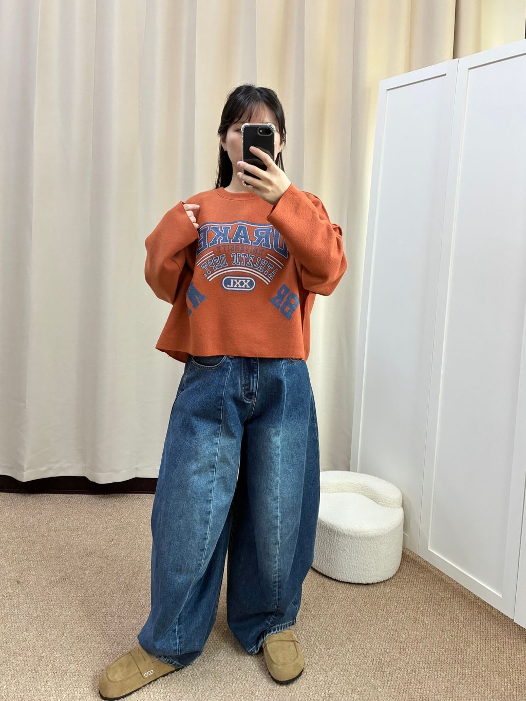 image_413B66B3-2122-4834-93EA-CD2C3711D1C3_1764053456