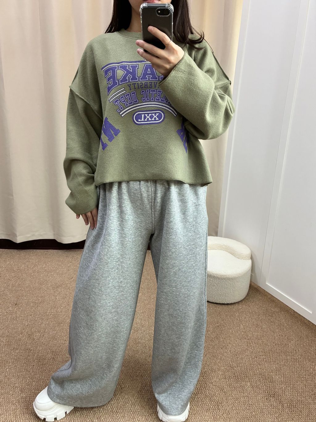 image_A739627A-4515-48E3-B950-003713EA4CF0_1764053457