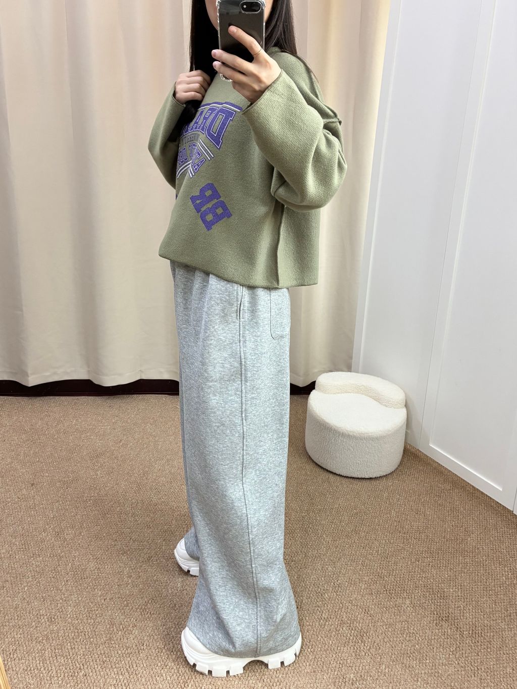 image_B1E68125-529C-45E0-BC61-919901154934_1764053457