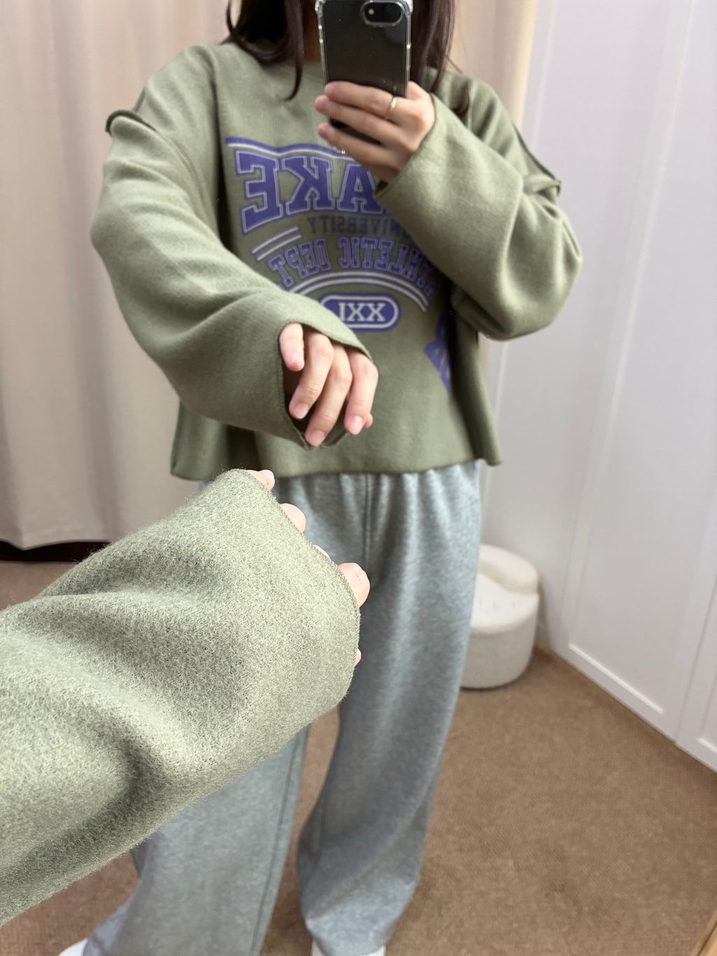 image_7C646A99-3154-4F40-A4E7-5B25CD50E627_1764053457