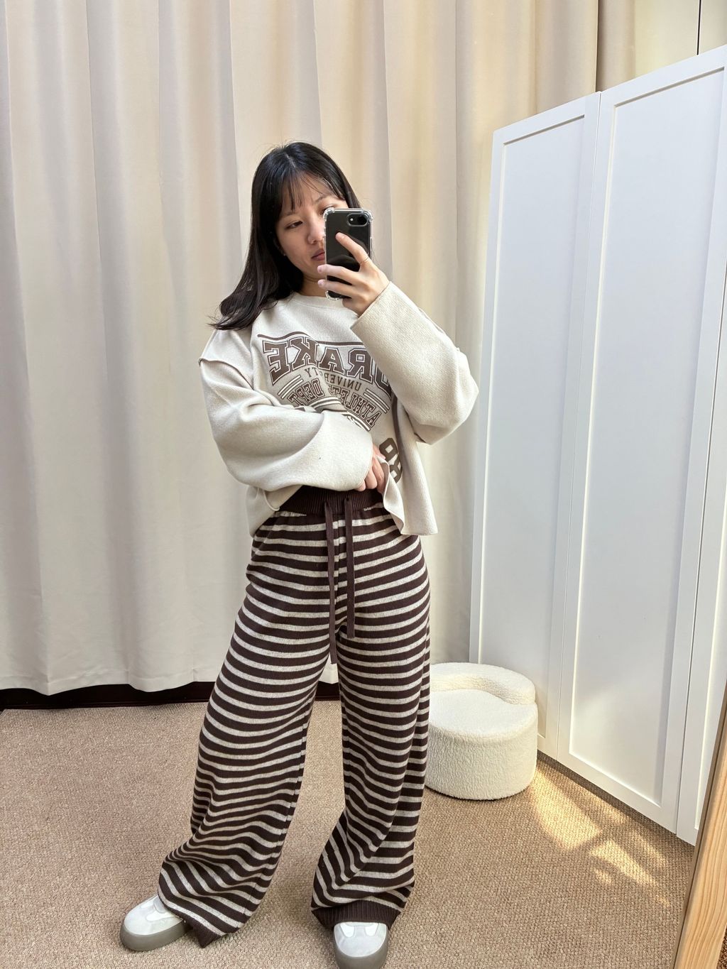 image_B01B6A51-CA93-4187-849D-B7D1B2F91317_1764053748