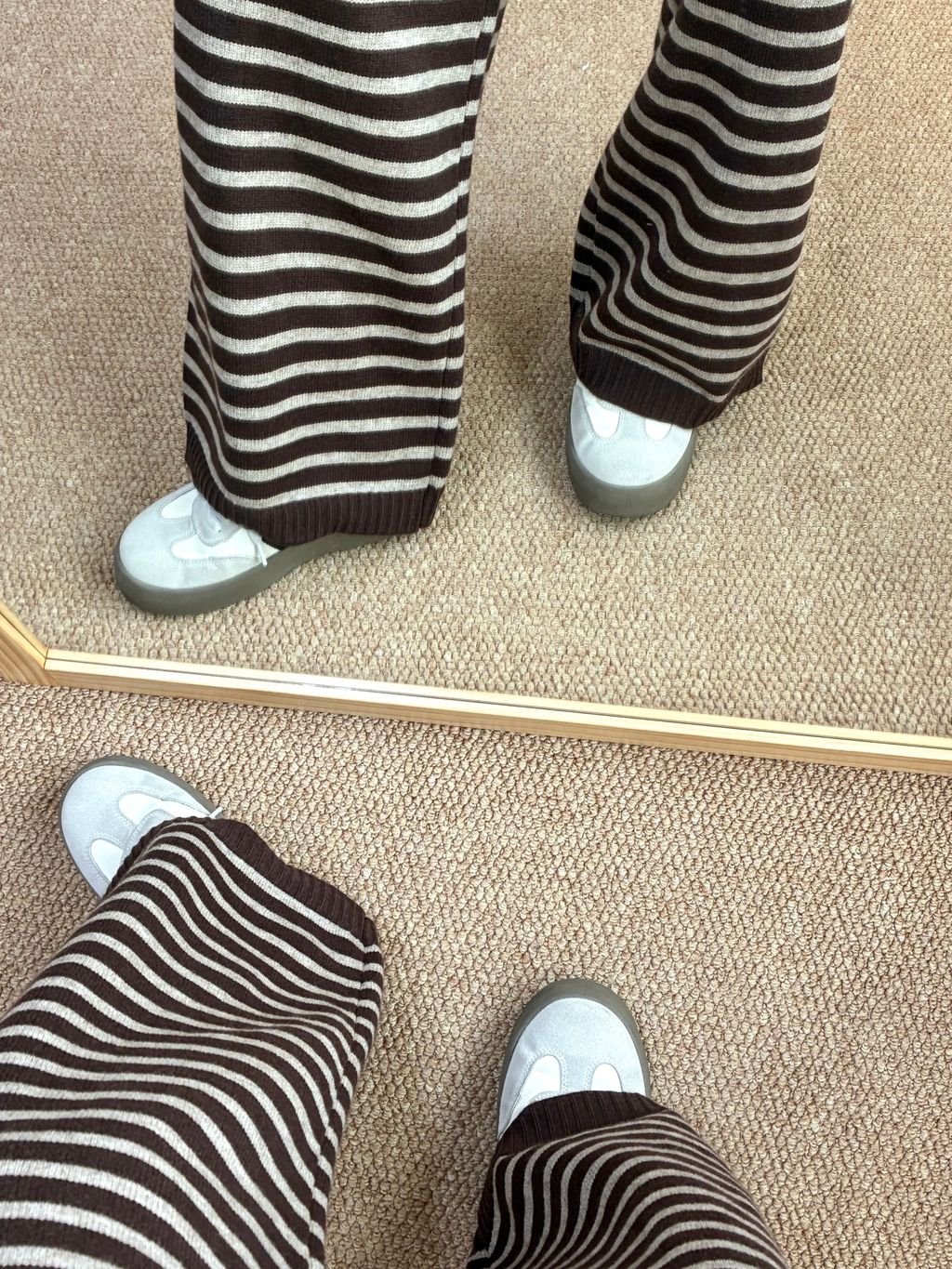 image_88ADB13F-6EF1-4401-ADCF-28C6C20A171B_1764053749