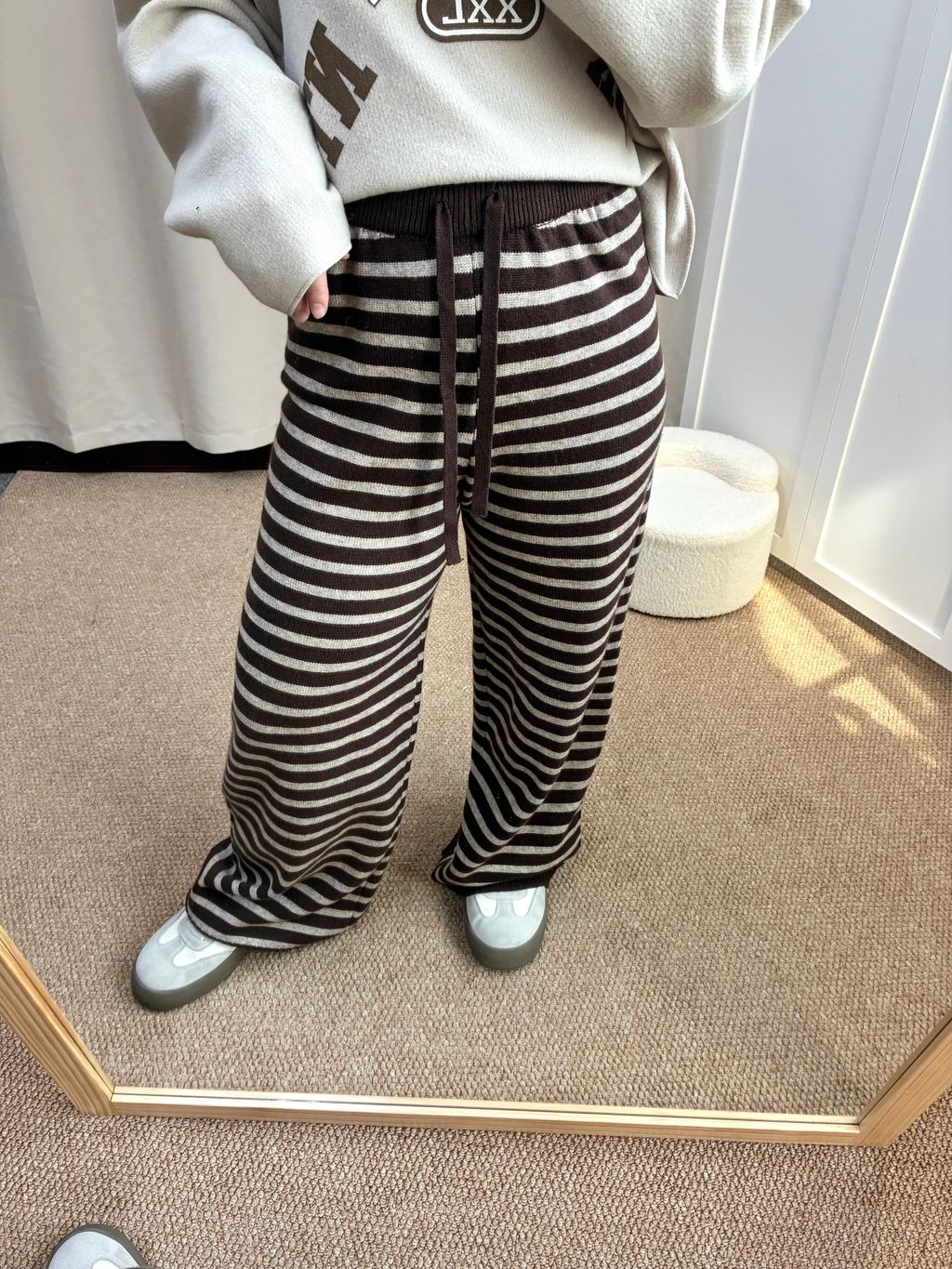 image_670A9469-F688-4D3D-A182-05F987137A48_1764053749