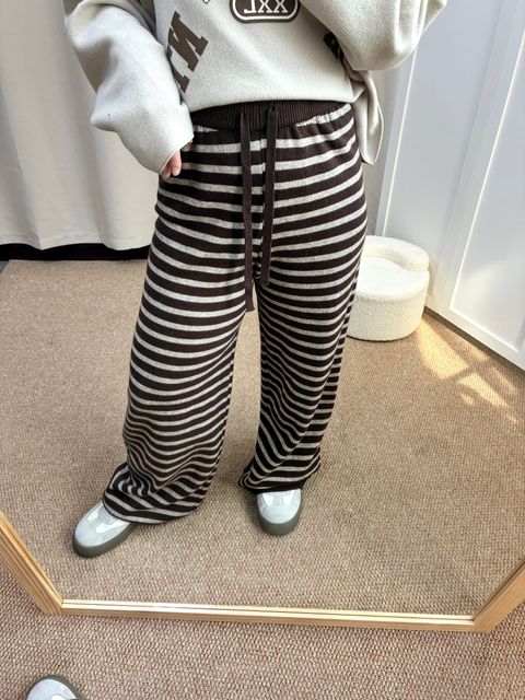 image_670A9469-F688-4D3D-A182-05F987137A48_1764053749