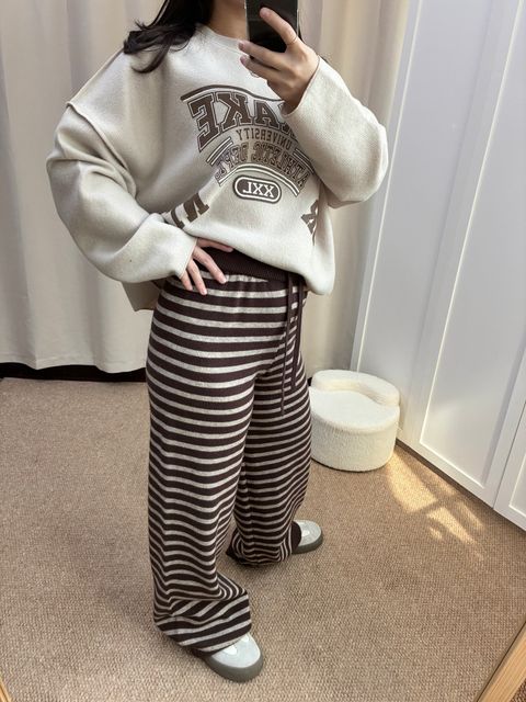 image_CDBE13C4-0D1D-4061-8FDF-157DFF5AC17B_1764053750