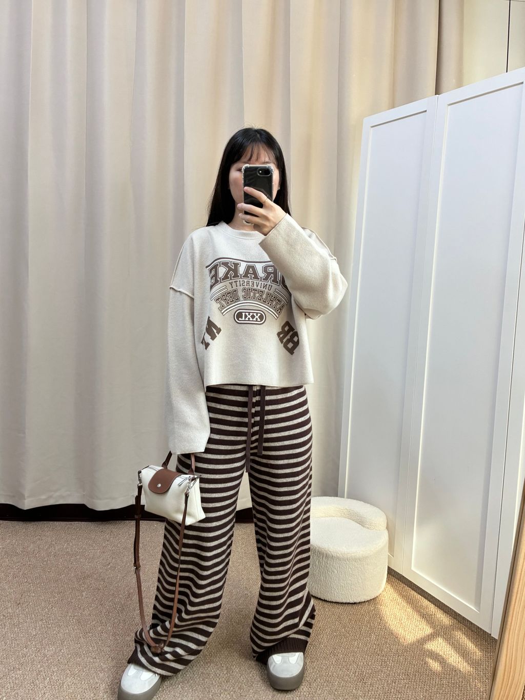 image_64ECE46C-1C5A-4AD0-93B8-F8E8BC9487A7_1764053751