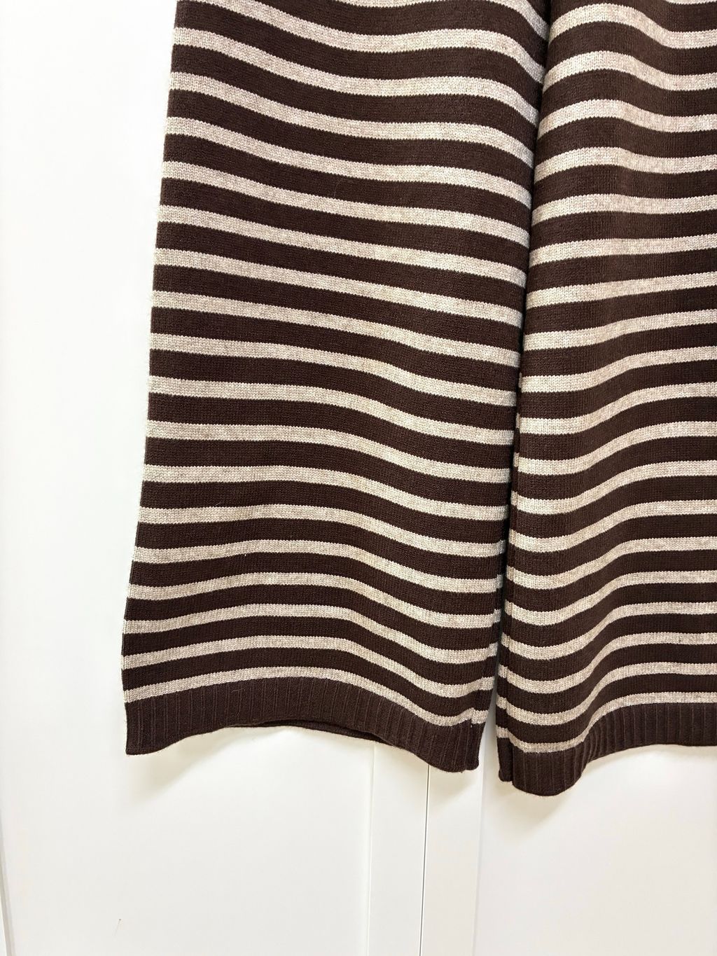 image_A4FC7495-0B06-445F-BEE2-7DA9ECB5ABCC_1764053751