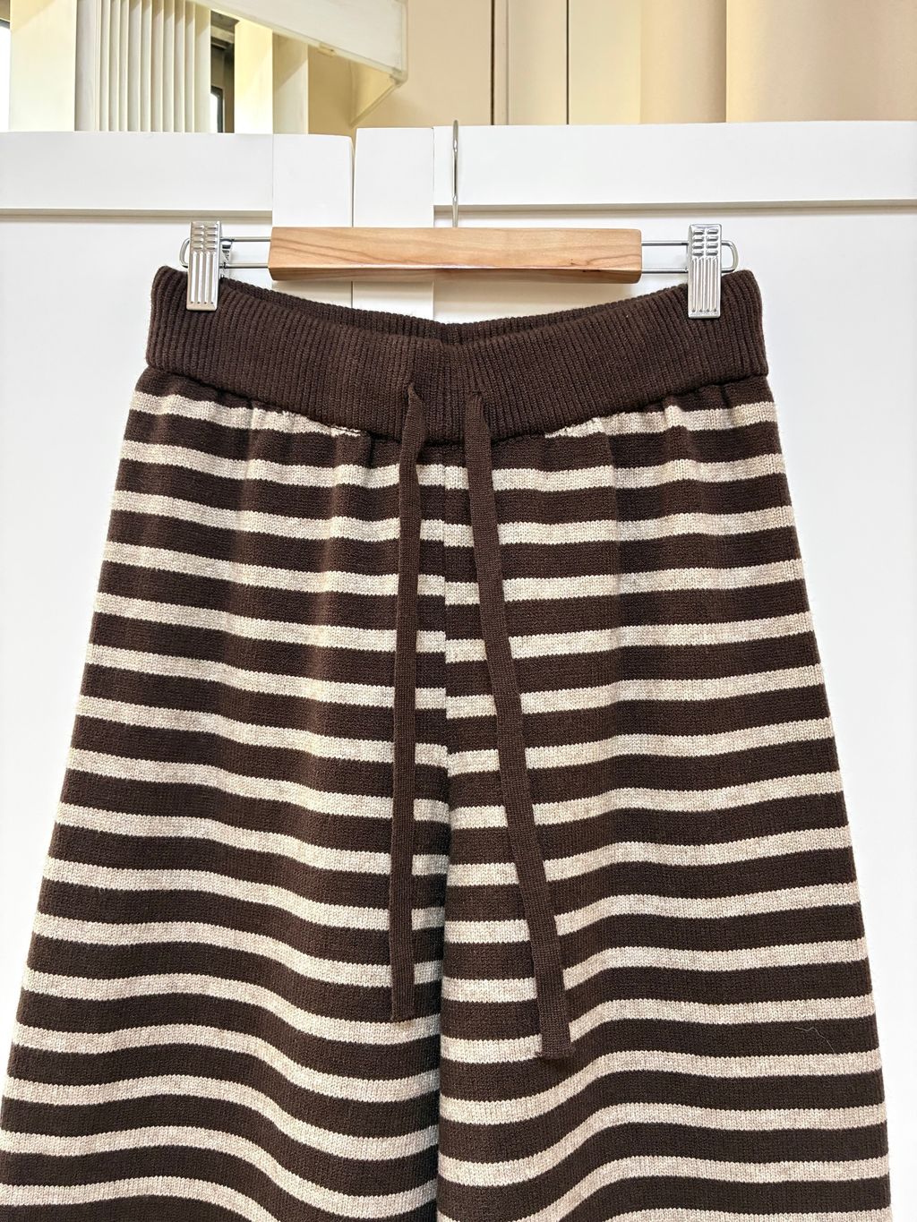 image_DC5C7A89-E157-4612-8AB8-90BC090403DE_1764053752