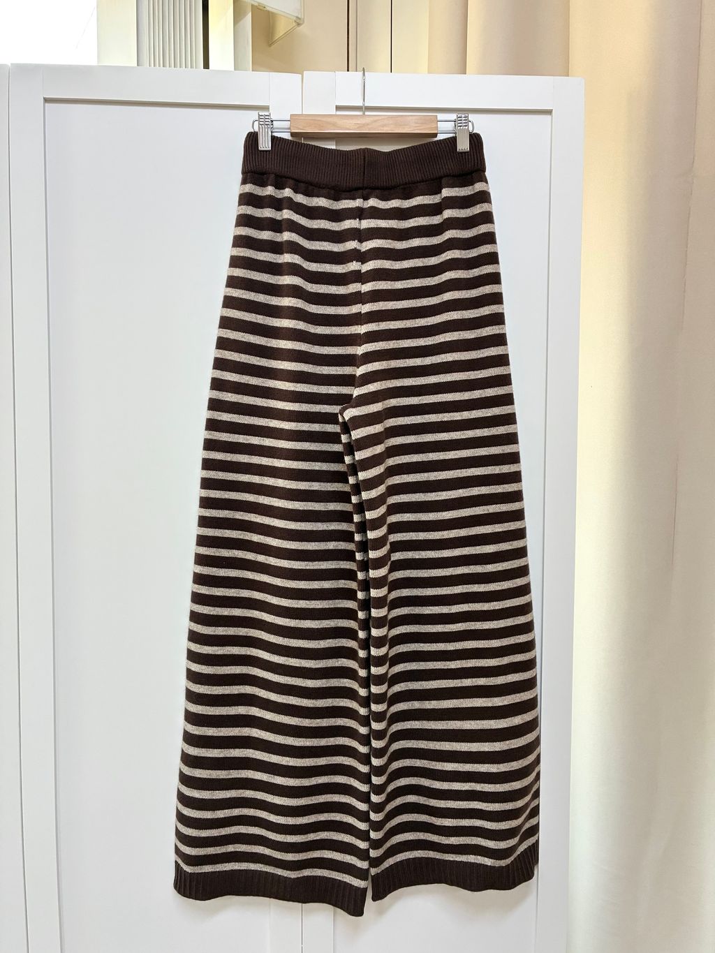 image_3E63A4CA-8427-43AE-AE03-3B1A0F6227F6_1764053752