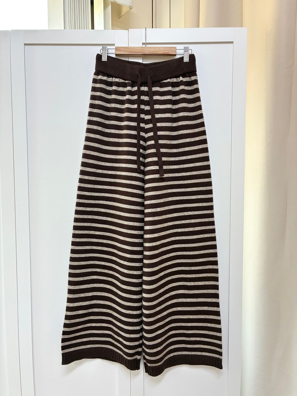 image_B110A9BE-E8FF-409A-8E27-21B7B84E6E92_1764053752