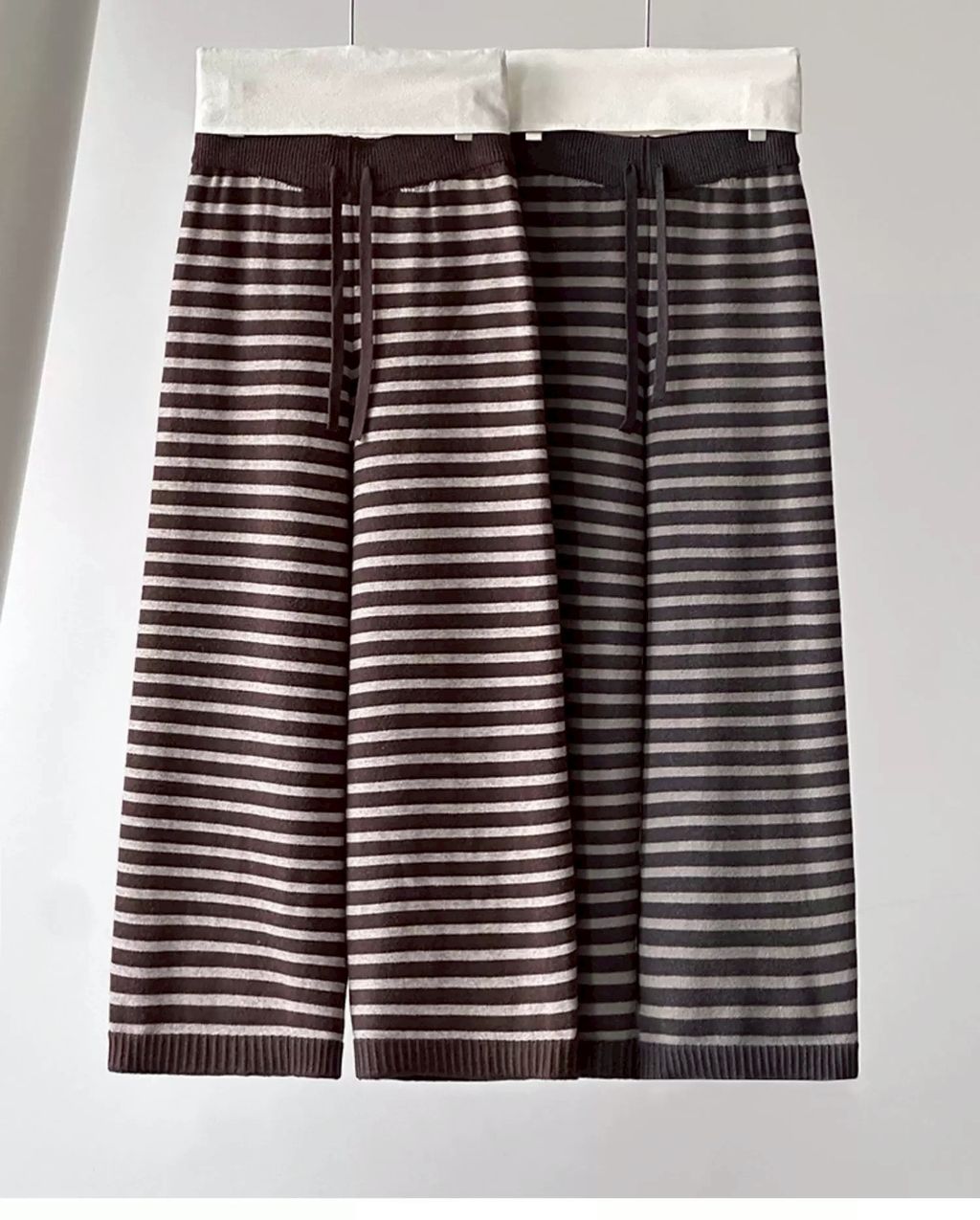 image_CE3F7EF1-000D-4C02-8A8E-5EF853C79AB7_1764053832