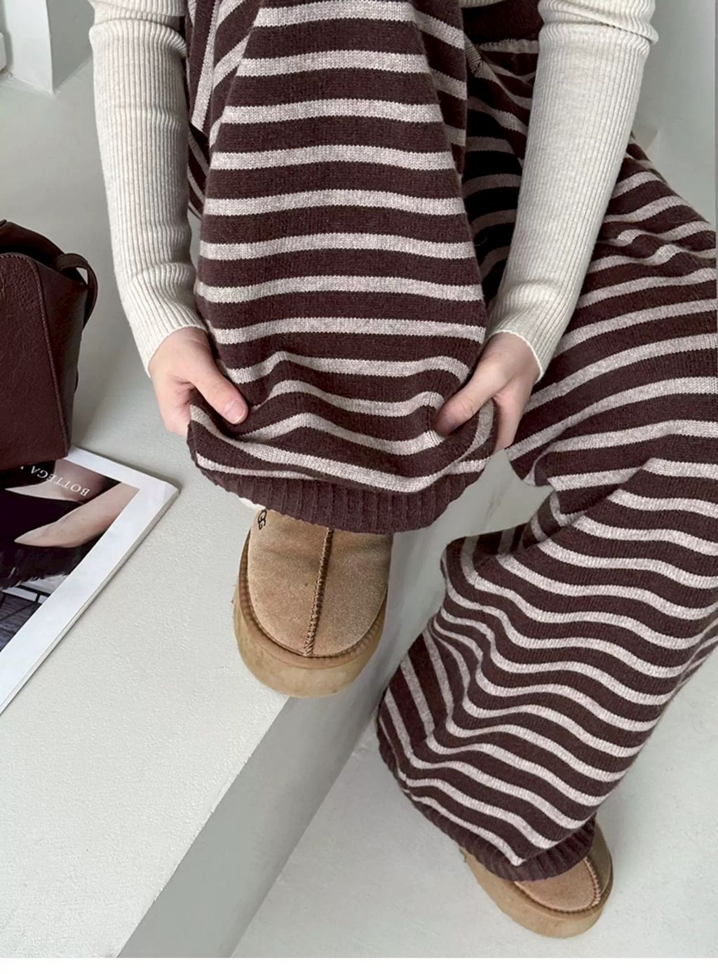 image_FE82B21C-3AF0-494F-AD89-326ABBEBE405_1764053832