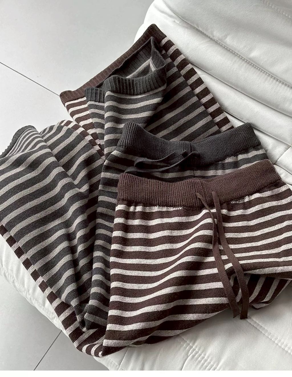 image_830E6E80-A0D5-4019-B351-4824487DDA26_1764053832