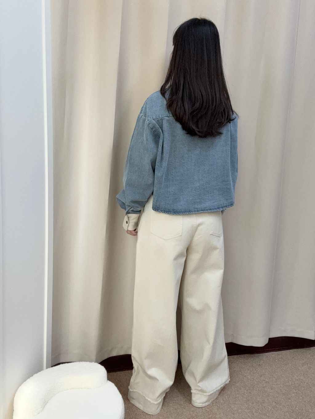 image_F59C3528-F8C1-4C91-9B03-E238FCEB4E57_1764054060