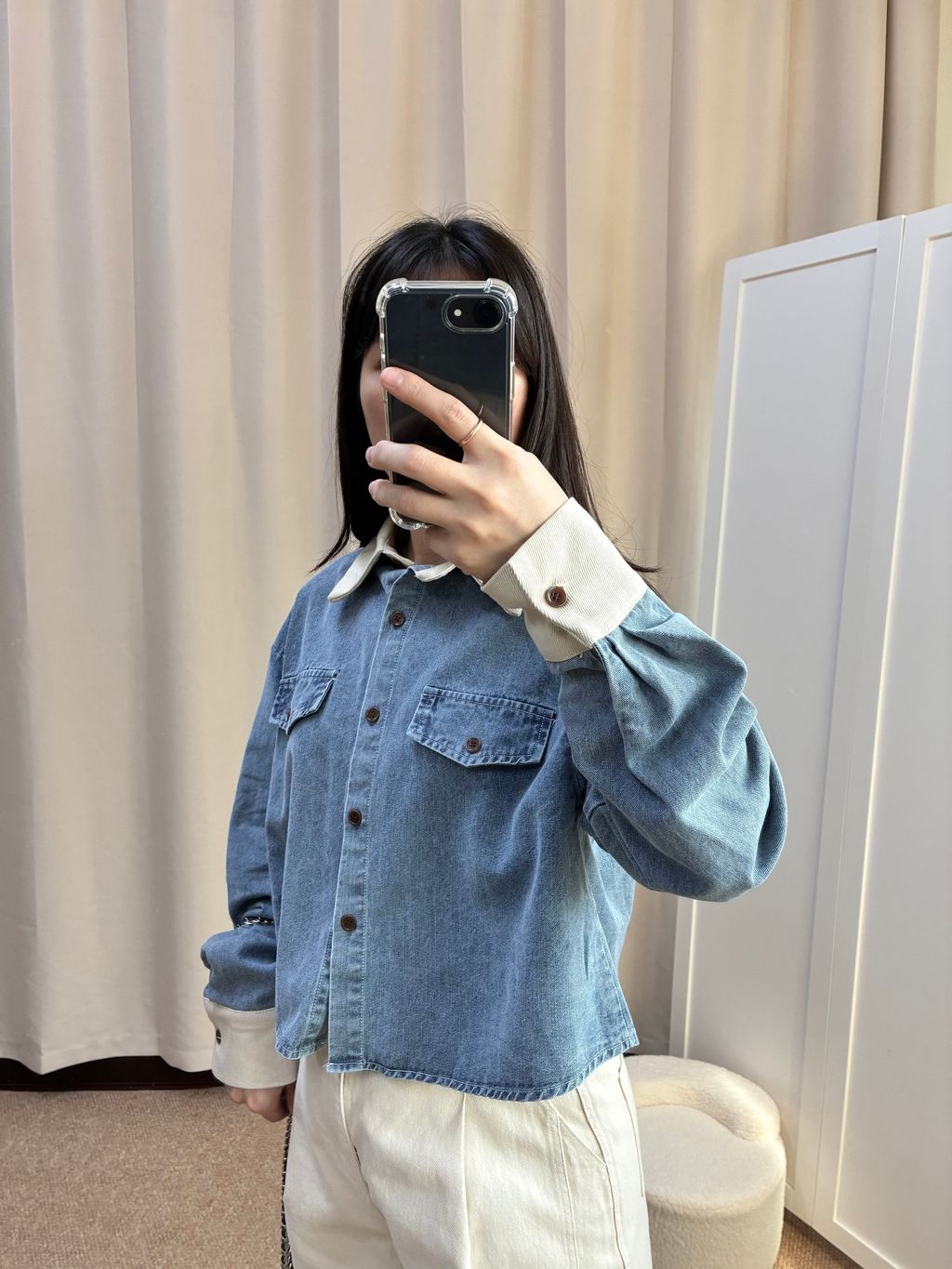 image_4B47B8A8-88CE-479D-B400-6B36E6AC27CE_1764054060