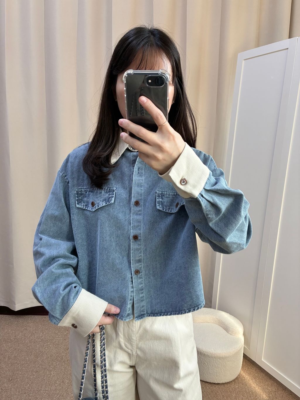 image_7C24C6F2-8E8C-4817-A3B1-C7787867A5AB_1764054060