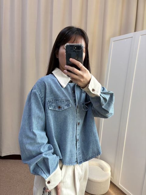 image_B93233BC-5127-4CB7-AD54-751BE5975041_1764054061