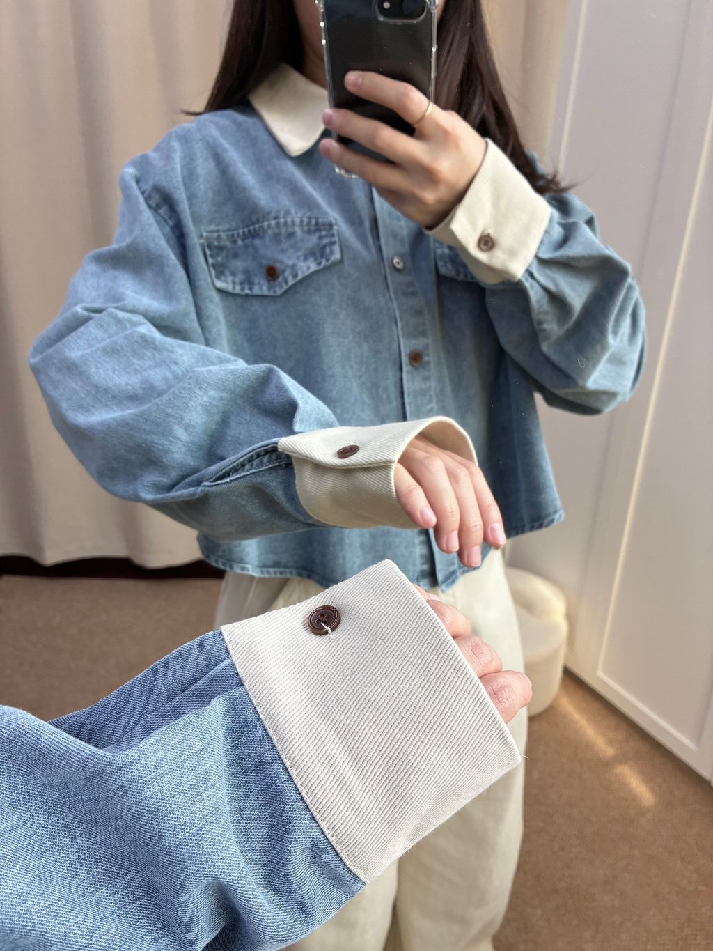 image_C5D7BD6D-40A7-4C73-BD0B-145BE7E73B59_1764054061