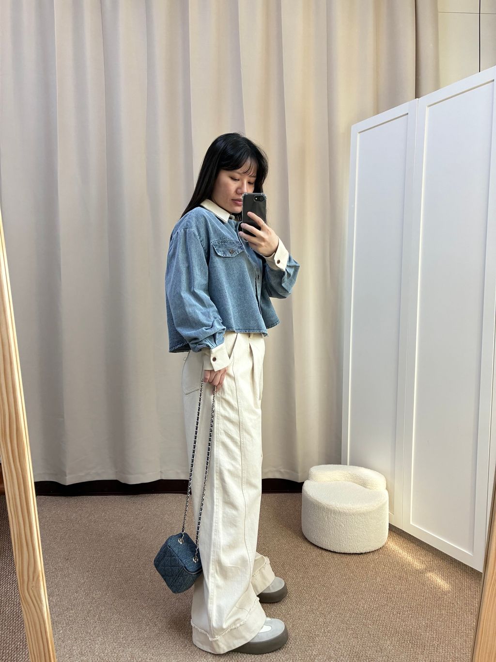 image_961D8361-3637-46DF-855D-87963146CD5E_1764054061