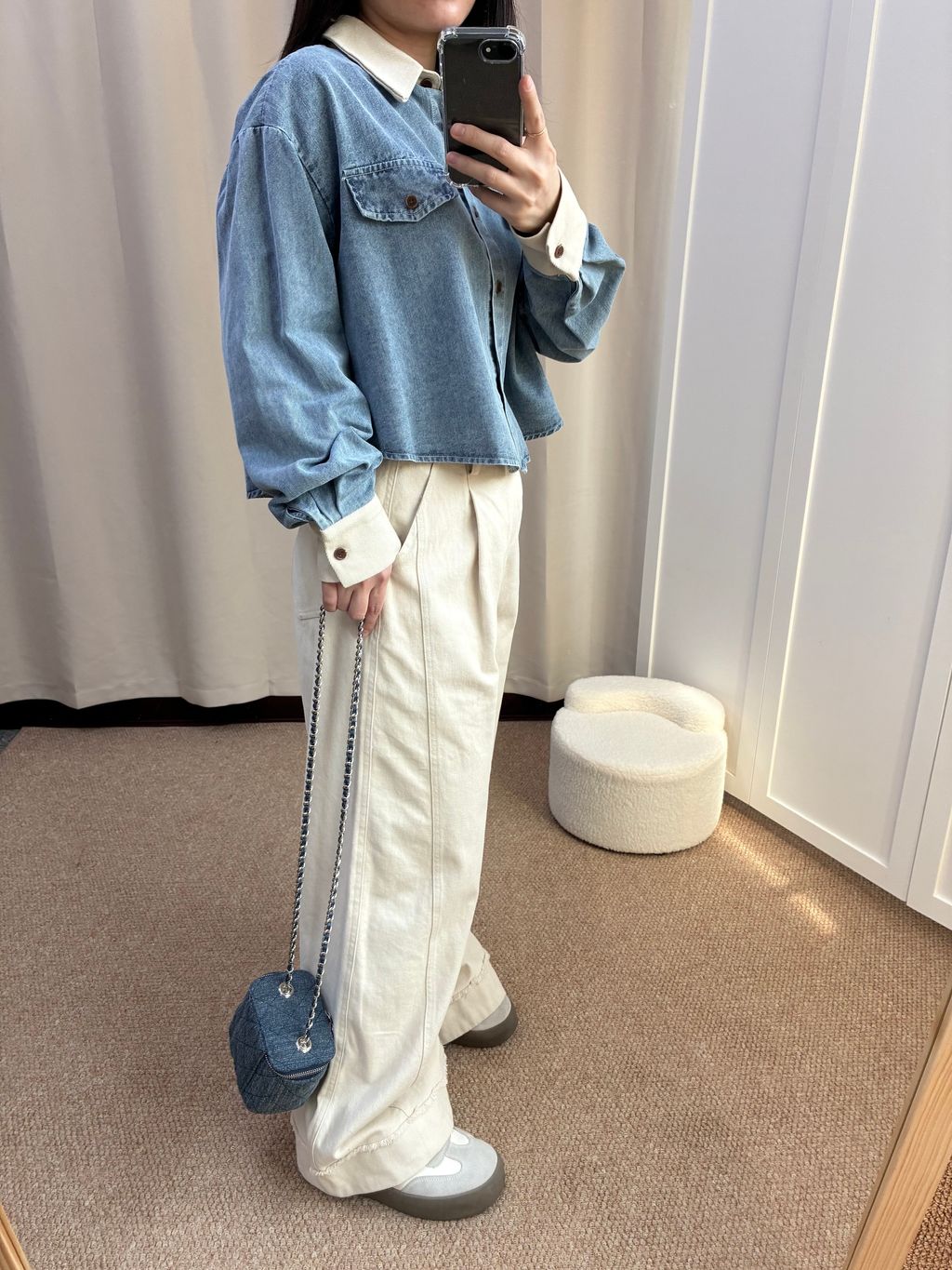 image_8A19866A-3400-469B-A636-52B52ACB95B0_1764054061