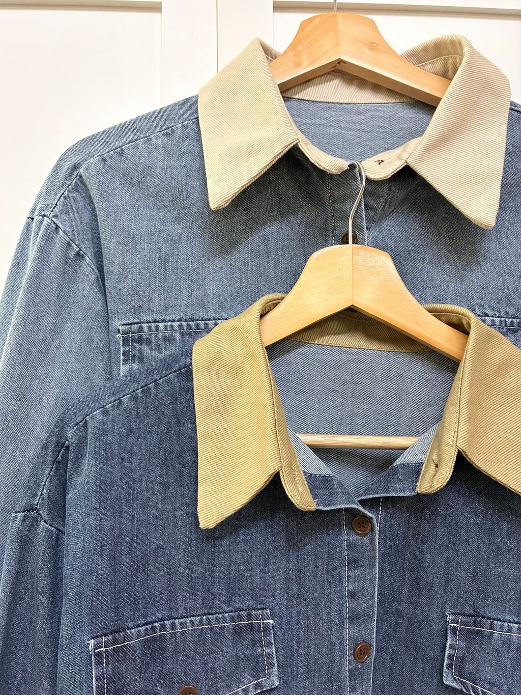 image_835ADA1D-DA64-4C8A-99DE-97CE0AAF4C85_1764054061