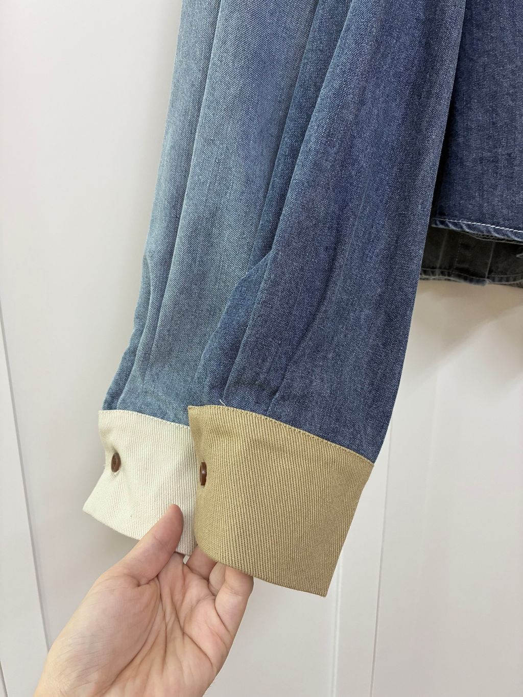 image_AA0C27A2-0787-423E-9D9D-59DADC008DBD_1764054062